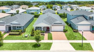 Main picture of 2479 Cedar Rose St