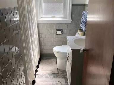 Main picture of 8041 Lowell Ave