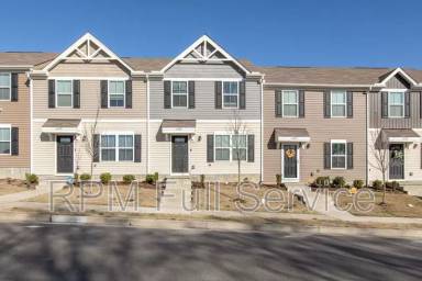 Main picture of 1255 Havenbrook Dr