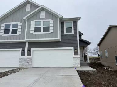 Main picture of 3722 SW Knoxville Ct
