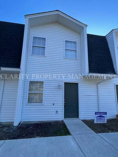 Main picture of 2203 Old Harrison Pike NW