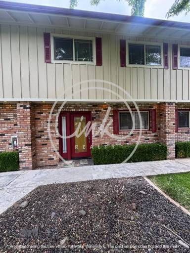 Main picture of 1038 Riverview Dr