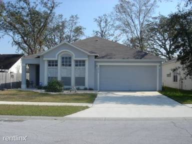 Main picture of 10313 Sun Villa Blvd