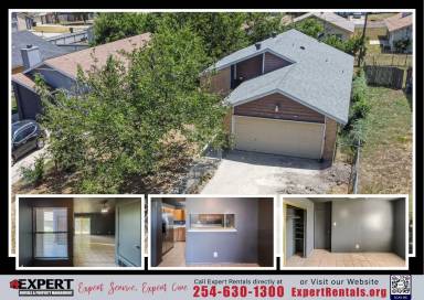 Main picture of 2212 Carousel Dr