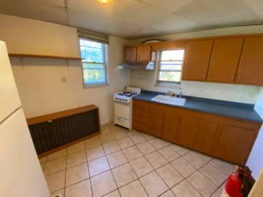 Main picture of 1828 E Passyunk Ave