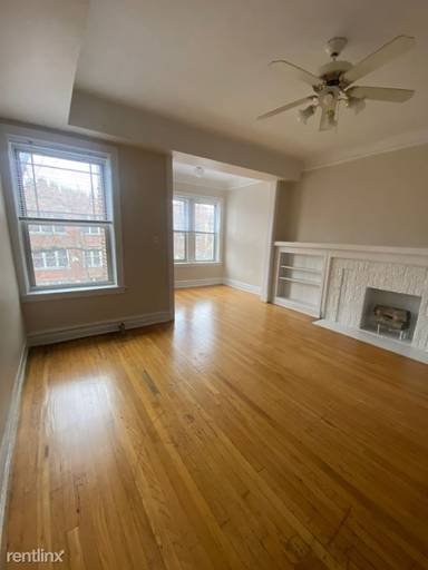 Main picture of 7511 N Greenview Ave