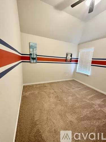Main picture of 5613 Grove Cove Dr