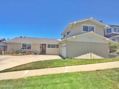 Main picture of 666 Gleneagle Ave