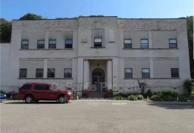 Main picture of 4200 Arnold Ave