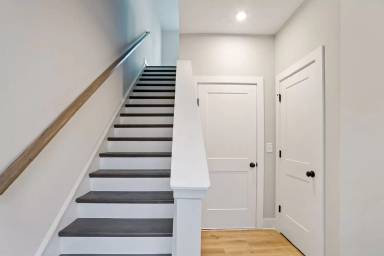 Main picture of 1374 Cozy Cir SE