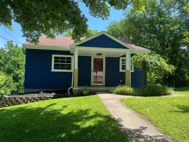 Main picture of 5396 Belclare Rd
