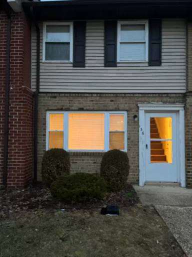 Main picture of 136 Miranda Ct