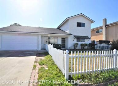 Main picture of 720 Berkshire Pl
