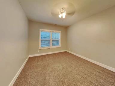 Main picture of 203 N Toria Dr