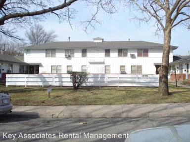 Main picture of 1175 SW Woodhull St