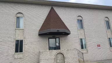 Main picture of 2204 Constitution Blvd