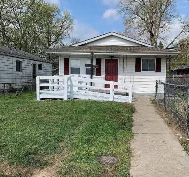 Main picture of 2174 N Riley Ave