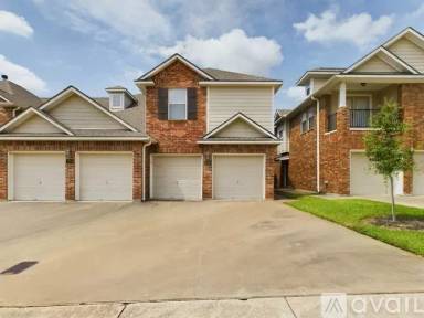 Main picture of 4308 Spring Hill Dr