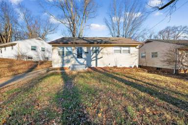 Main picture of 10617 Dunkeld Cir