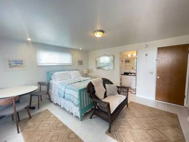 Main picture of 2800 Fortune St