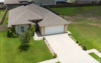 Main picture of 5017 Sedona Pl