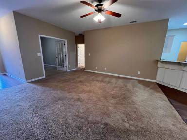 Main picture of 146 Kline St NW