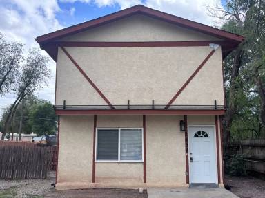 Main picture of 2439 E Willamette Ave