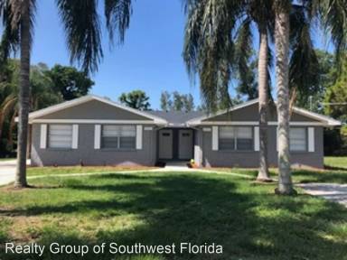Main picture of 9246 San Carlos Blvd