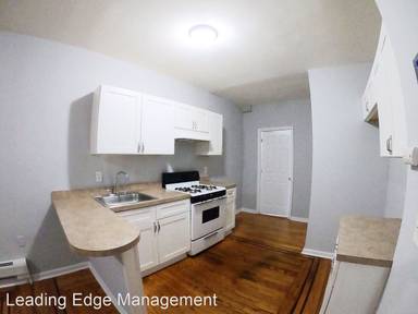 Main picture of 44 Storms Ave