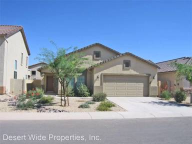 Main picture of 760 W Vineyard Plains Dr