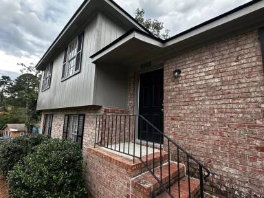 Main picture of 4565 Rockdale Ct