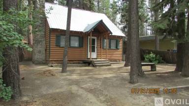 Main picture of 3680 Forest Ave