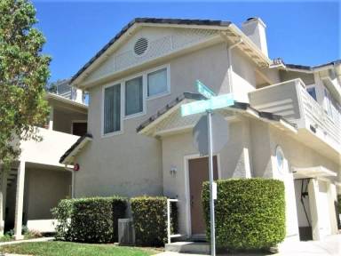 Main picture of 6686 Laurelton Ln