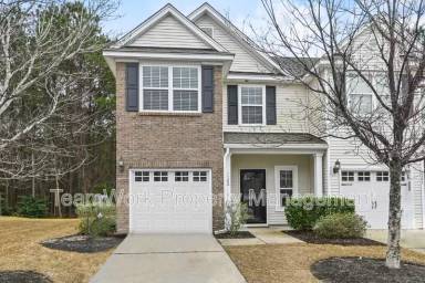 Main picture of 1163 Euclid Dr
