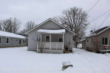 Main picture of 3467 Loder Ct