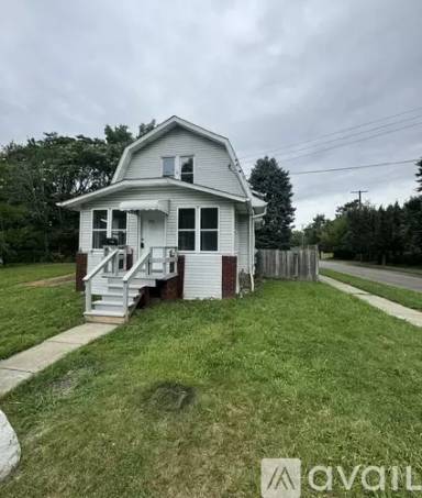 Main picture of 717 Morgan Ave