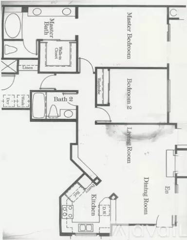 Main picture of 25061 Calle Playa