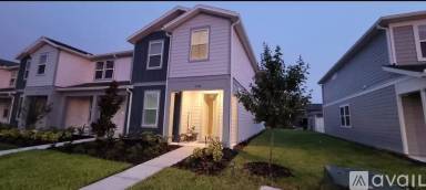 Main picture of 728 Spring Palms Loop