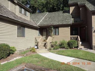 Main picture of 63 Weatherstone Dr