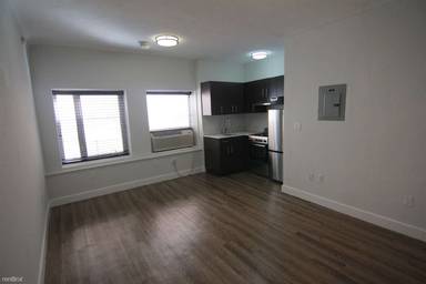 Main picture of 1417 N Bronson Ave