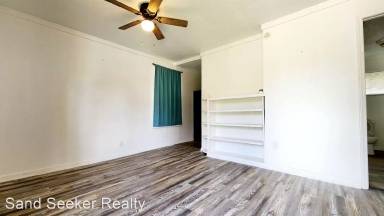 Main picture of 1902 Louise Ave