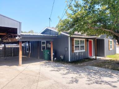 Main picture of 1408 Mozingo St