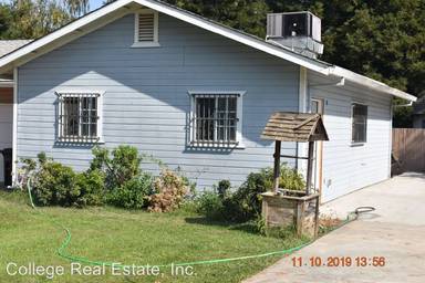 Main picture of 1936 N Beecher Rd