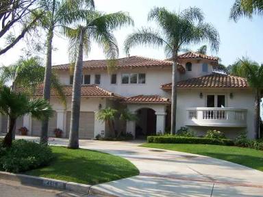 Main picture of 4611 Sierra Madre Rd
