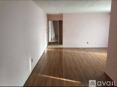 Main picture of 12004 Tarragon Rd