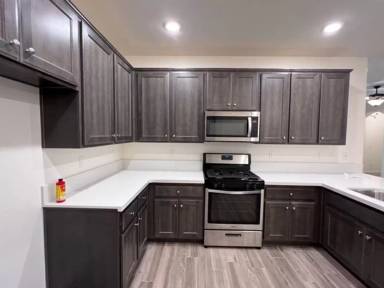 Main picture of 4832 W Flagstaff Ave