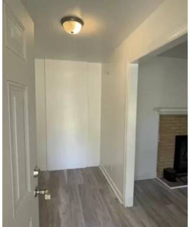 Main picture of 708 Cashua St