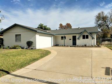 Main picture of 14629 Tierra Bonita Rd