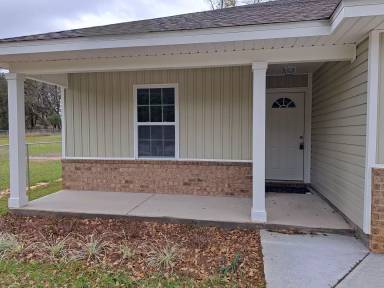 Main picture of 4763 Cerny Rd