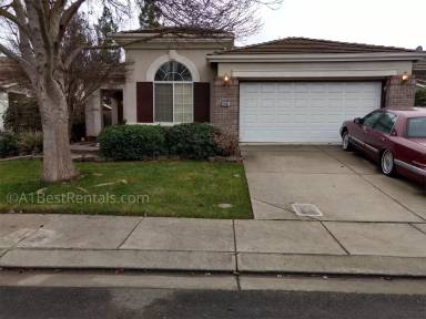 Main picture of 3600 Twin Falls Ct